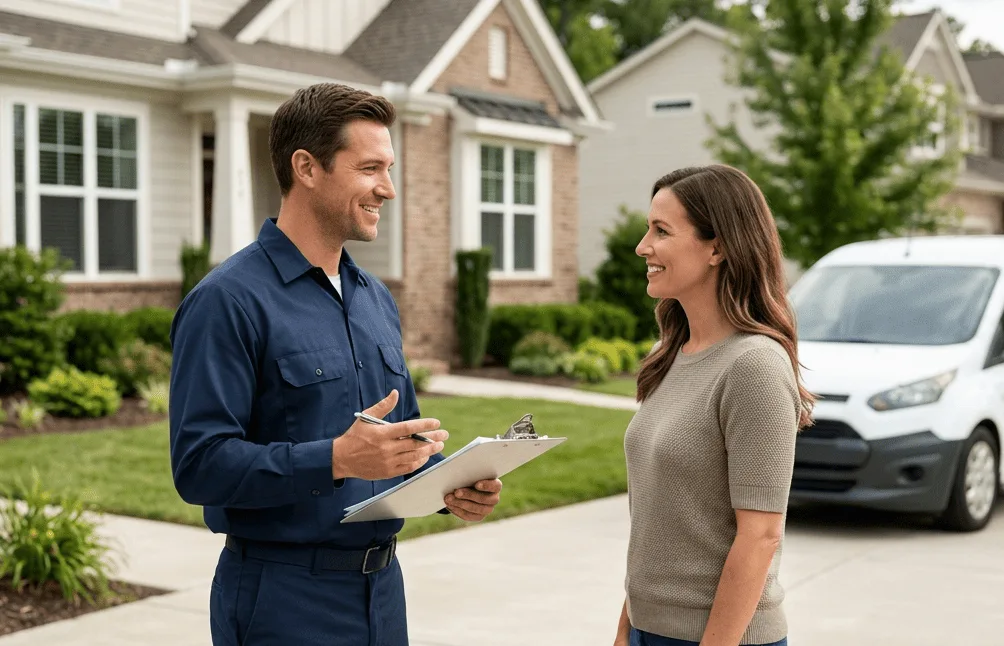 Mold Remediation Cascade Locks, OR FAQs